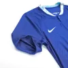 New Chelsea Jersey 2022/23 Home Soccer Shirt Authentic Version - camisetasdefutbol