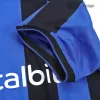 New Inter Milan Jersey 2022/23 Home Soccer Shirt - camisetasdefutbol