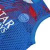 New PSG Soccer Kit 2022/23 - Sleeveless Top - camisetasdefutbol