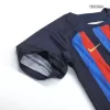 New Barcelona Jersey 2022/23 Home Soccer Shirt - camisetasdefutbol