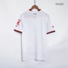 New AC Milan Jersey 2022/23 Away Soccer Shirt - camisetasdefutbol