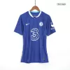 New Chelsea Jersey 2022/23 Home Soccer Shirt Authentic Version - camisetasdefutbol