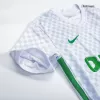 New Sporting CP Jersey 2022/23 Third Away Soccer Shirt - camisetasdefutbol