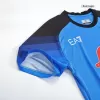 New Napoli Jersey 2022/23 Home Soccer Shirt - camisetasdefutbol