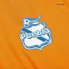 New Club Puebla Jersey 2022/23 Away Soccer Shirt - camisetasdefutbol