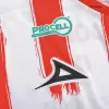 New Necaxa Jersey 2022/23 Home Soccer Shirt - camisetasdefutbol