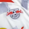 New RB Leipzig Jersey 2022/23 Home Soccer Shirt - camisetasdefutbol