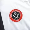 New Sheffield United Jersey 2022/23 Away Soccer Shirt - camisetasdefutbol