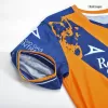 New Club Puebla Jersey 2022/23 Away Soccer Shirt - camisetasdefutbol