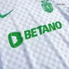 New Sporting CP Jersey 2022/23 Third Away Soccer Shirt - camisetasdefutbol