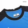 New Napoli Jersey 2022/23 Home Soccer Shirt - camisetasdefutbol