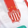 New Necaxa Jersey 2022/23 Home Soccer Shirt - camisetasdefutbol