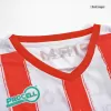 New Necaxa Jersey 2022/23 Home Soccer Shirt - camisetasdefutbol