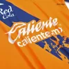 New Club Puebla Jersey 2022/23 Away Soccer Shirt - camisetasdefutbol