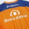 New Club Puebla Jersey 2022/23 Away Soccer Shirt - camisetasdefutbol