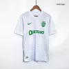 New Sporting CP Jersey 2022/23 Third Away Soccer Shirt - camisetasdefutbol