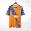 New Club Puebla Jersey 2022/23 Away Soccer Shirt - camisetasdefutbol