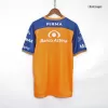 New Club Puebla Jersey 2022/23 Away Soccer Shirt - camisetasdefutbol