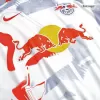 New RB Leipzig Jersey 2022/23 Home Soccer Shirt - camisetasdefutbol