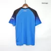 New Napoli Jersey 2022/23 Home Soccer Shirt - camisetasdefutbol