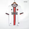 New Sheffield United Jersey 2022/23 Away Soccer Shirt - camisetasdefutbol