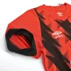 New AFC Bournemouth Jersey 2022/23 Home Soccer Shirt - camisetasdefutbol