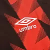 New AFC Bournemouth Jersey 2022/23 Home Soccer Shirt - camisetasdefutbol