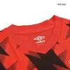 New AFC Bournemouth Jersey 2022/23 Home Soccer Shirt - camisetasdefutbol