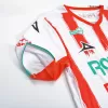 New Necaxa Jersey 2022/23 Home Soccer Shirt - camisetasdefutbol