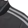 New Arsenal Training Kit (Top+Pants) 2022/23 Gray - camisetasdefutbol