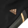 New Arsenal Training Kit (Top+Pants) 2022/23 Gray - camisetasdefutbol