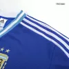 New Argentina Jersey 2022 Soccer Shirt - camisetasdefutbol