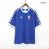 New Argentina Jersey 2022 Soccer Shirt - camisetasdefutbol