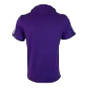 Vintage Fiorentina Jersey 1979/80 Home Soccer Shirt - camisetasdefutbol