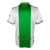 New Real Betis Jersey 2022/23 Fourth Away Soccer Shirt - camisetasdefutbol