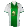 New Real Betis Jersey 2022/23 Fourth Away Soccer Shirt - camisetasdefutbol