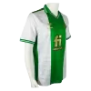 New Real Betis Jersey 2022/23 Fourth Away Soccer Shirt - camisetasdefutbol