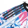 New Japan Jersey 2022 Soccer Shirt Special Edition Authentic Version - Special - camisetasdefutbol