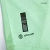 New Austin FC Jersey 2022 Away Soccer Shirt Authentic Version - camisetasdefutbol