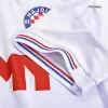 New Hajduk Split Jersey 2022/23 Home Soccer Shirt - camisetasdefutbol