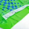 New Seattle Sounders Jersey 2022 Home Soccer Shirt - camisetasdefutbol