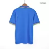 Vintage Italy Jersey 1982 Home Soccer Shirt - camisetasdefutbol