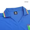 Vintage Italy Jersey 1982 Home Soccer Shirt - camisetasdefutbol