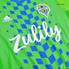 New Seattle Sounders Jersey 2022 Home Soccer Shirt - camisetasdefutbol