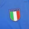 Vintage Italy Jersey 1982 Home Soccer Shirt - camisetasdefutbol