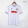 New Hajduk Split Jersey 2022/23 Home Soccer Shirt - camisetasdefutbol