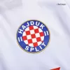 New Hajduk Split Jersey 2022/23 Home Soccer Shirt - camisetasdefutbol