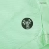 New Austin FC Jersey 2022 Away Soccer Shirt Authentic Version - camisetasdefutbol