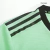 New Austin FC Jersey 2022 Away Soccer Shirt Authentic Version - camisetasdefutbol