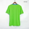 New Seattle Sounders Jersey 2022 Home Soccer Shirt - camisetasdefutbol